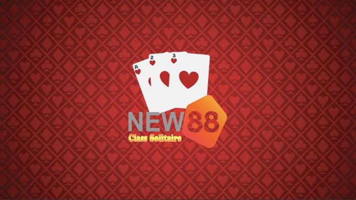 Khám Phá New88 - Nơi Đem Lại Những Trải Nghiệm Giải Trí Tuyệt Vời - Hình 1
