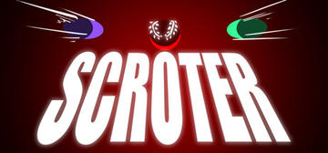 Banner of Scroter 