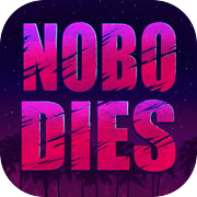 Nobodies : After Death