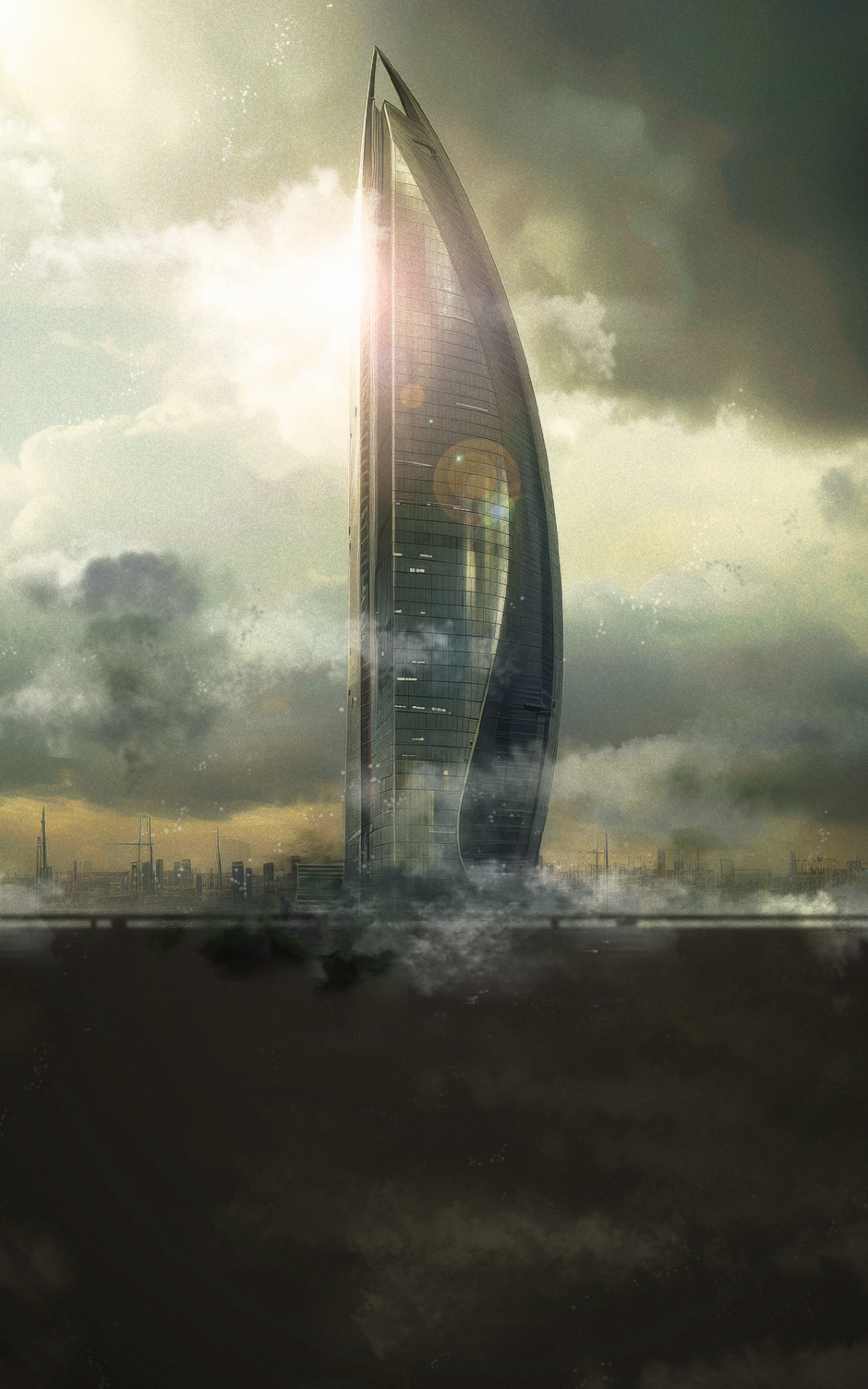 神魔狩りのツクヨミ ภาพหน้าจอเกม