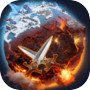 Icon of Last Land: Empire War