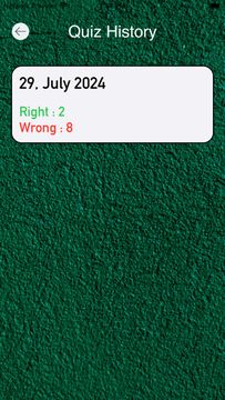 Captura de Tela do Jogo GizmGleam