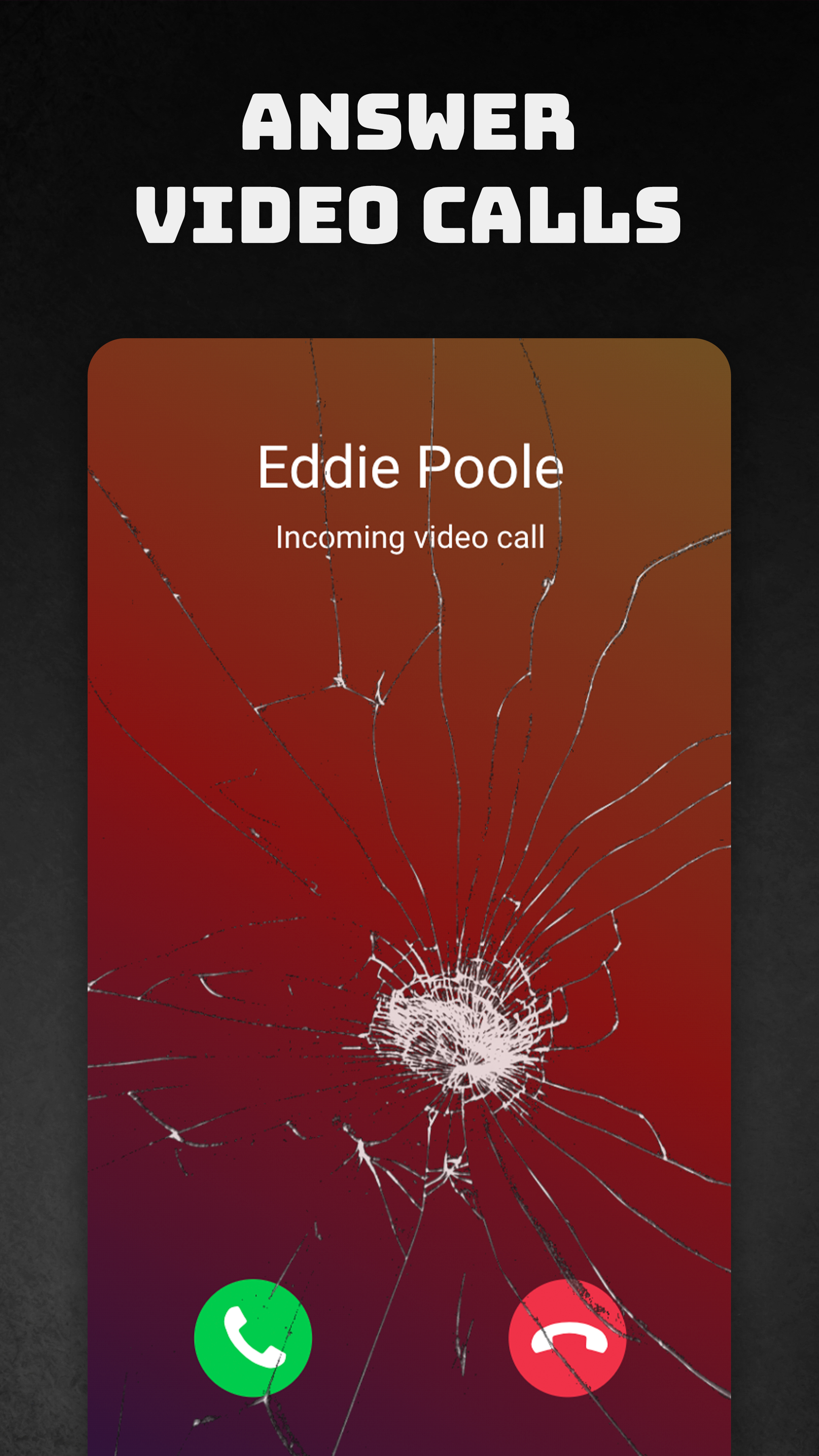 Peek a Phone - Detective Game Game Screenshot