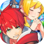 ラピクロ -異世界ライフRPG
