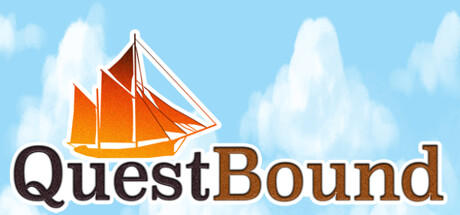 Banner of Questbound 