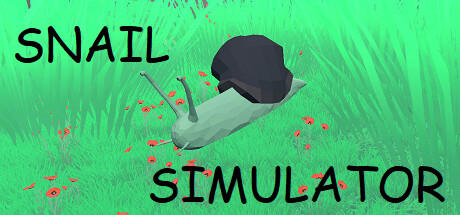 Banner of Snail Simulator 