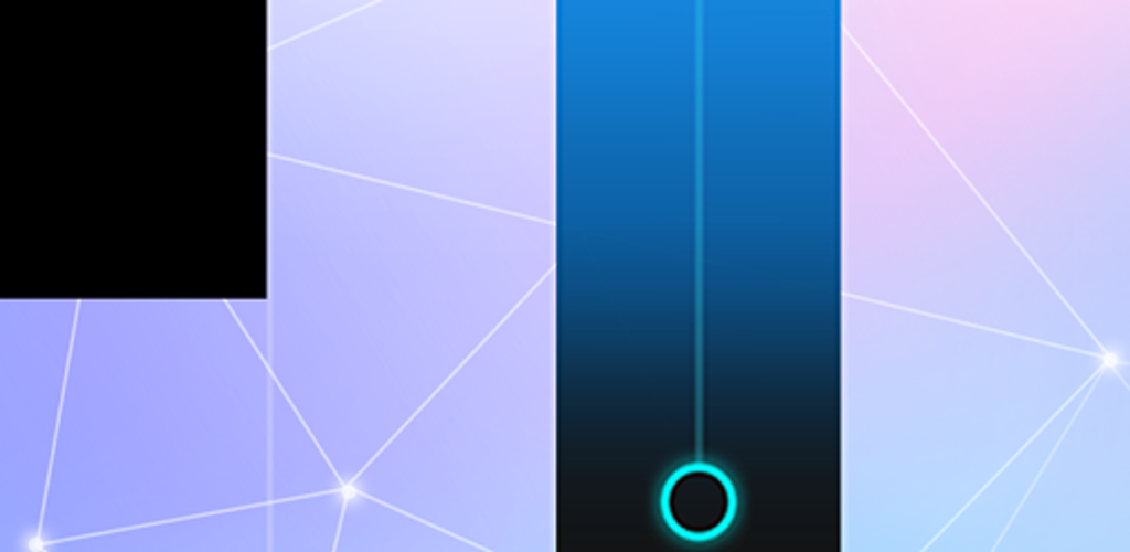 Banner of Piano Tiles 2™ 