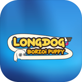 Long Borzoi Dog : Legacy android iOS apk download for free-TapTap