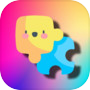 Icon of Puzzle Match All Music