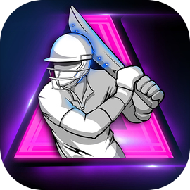 Smart 2025 cricket apk