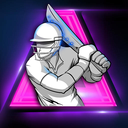 MetaShot Smart Cricket for Android/iOS - TapTap