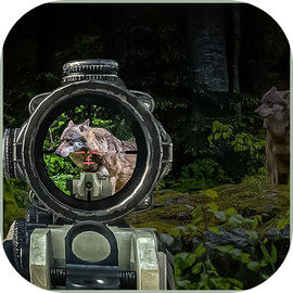 American Wild Hunting Marksman android iOS-TapTap