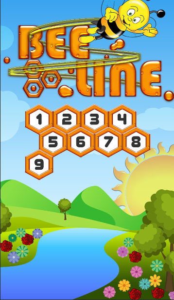 Bee Line Android Ios Apk Download For Free-taptap