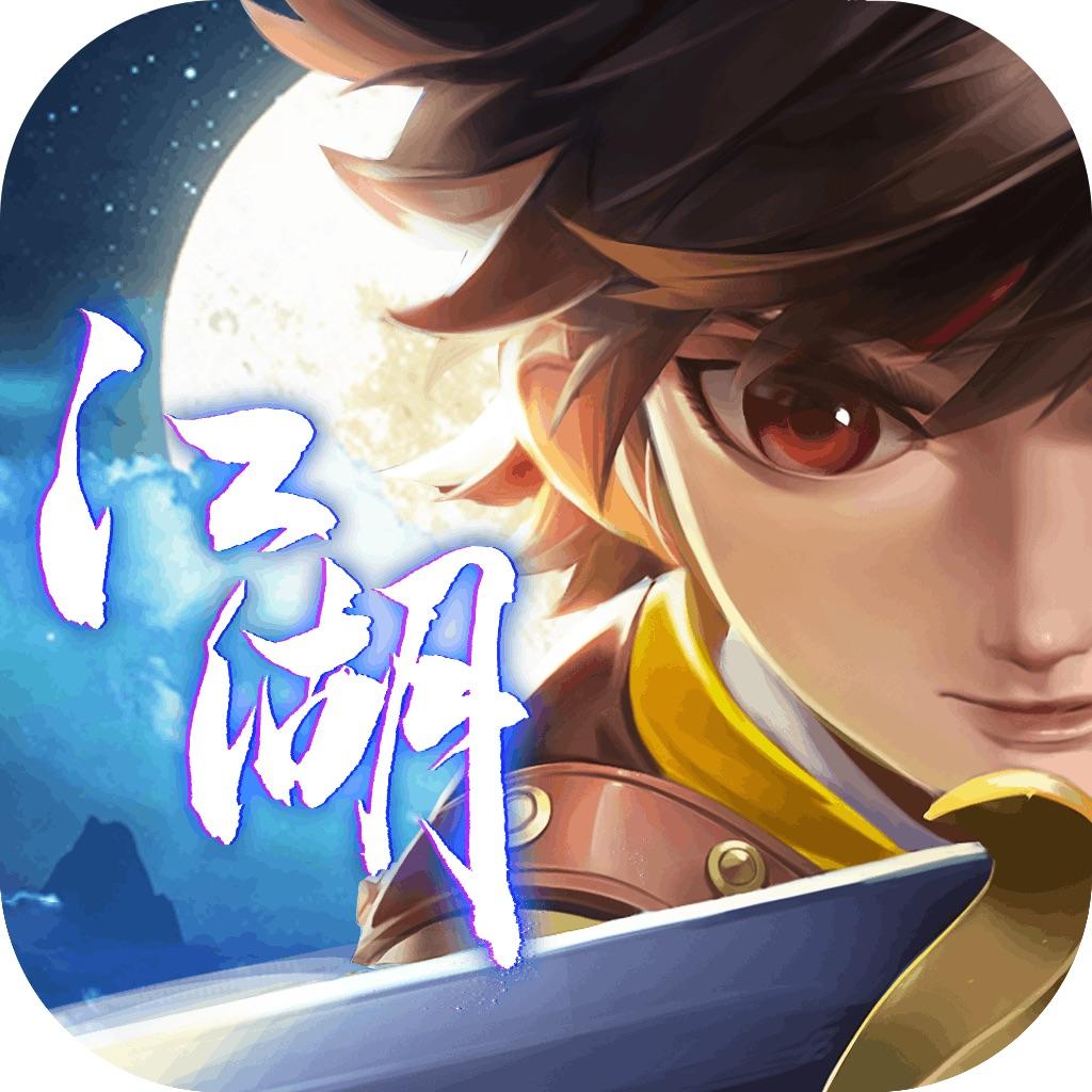 Free Download Latest Version for Android/iOS APK - TapTap