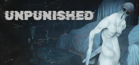 Banner of UNPUNISHED 