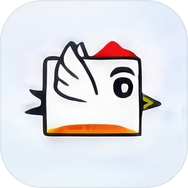 Flapy Chick android iOS apk download for free-TapTap