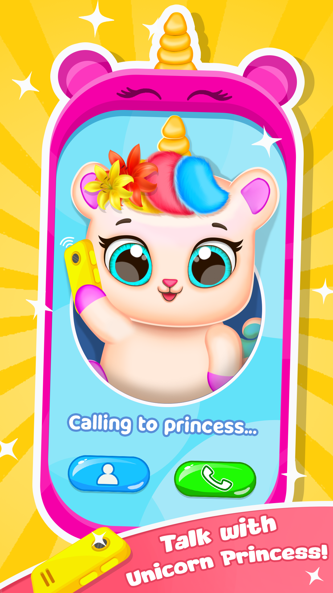 Baby Games Kids - Toddler android iOS apk download for free-TapTap