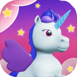 How to draw a Unicorn Step by Step::Appstore for Android