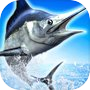 Icon of 僕の釣り物語