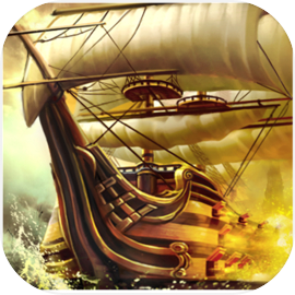 The Voyage Initiation