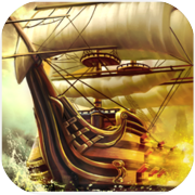 Pirata: The Voyage