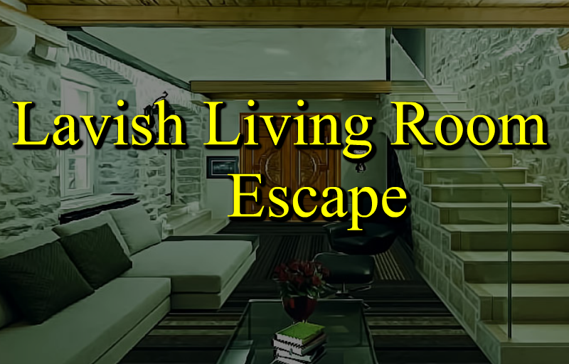 Escape Games Day-434 ゲームのスクリーンショット