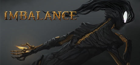 Banner of Imbalance 