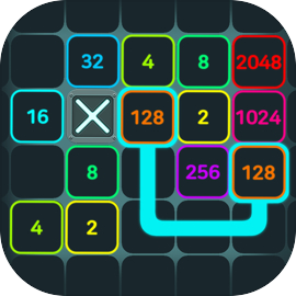 Matching Blocks android iOS apk download for free-TapTap