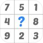 Icon of Sudoku Master - Classic Sudoku