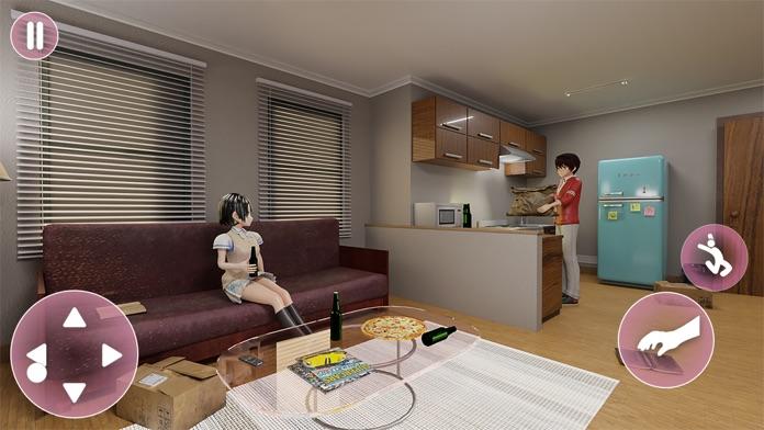 アニメメイクオーバーファッションゲーム モバイル版 Ios 無料でダウンロード Taptap