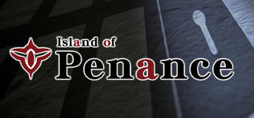Banner of Island of Penance 
