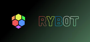Banner of RYBot 