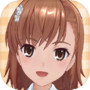 A Certain Scientific Railgun: Spectrum Story