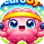Icon of Neurogym
