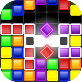 Matching Blocks android iOS apk download for free-TapTap