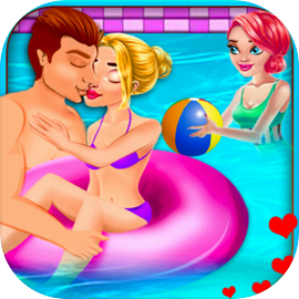 Pool Day android iOS apk download for free-TapTap