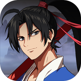 Anime M APK for Android Download