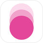 Rotaball
