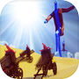 Icon of Total War Battle Simulation