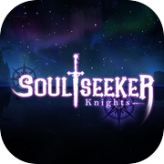 Soul Seeker Knights: Cripto