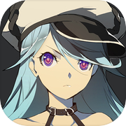 NightZero:Mistiltein