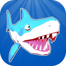 Shark Fishing android iOS-TapTap