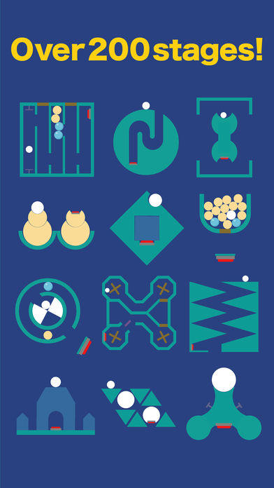 World Spin 2017 Game Screenshot