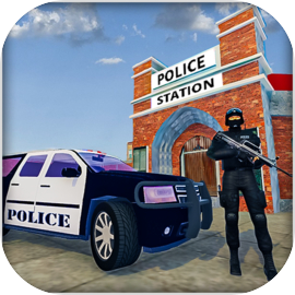 Perseguição policial jogo de esquiva versão móvel andróide iOS apk baixar  gratuitamente-TapTap