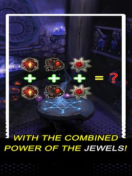 Скриншот игры sword of thrones : game of thr