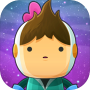 Love You With All My Heart (Paid Download Version)