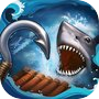 Icon of Raft® Survival Adventure Quest