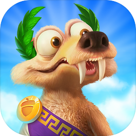 FNaC 3 APK for Android - Download