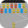 Icon of CarBubble Shooter
