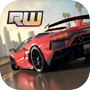 Racing World